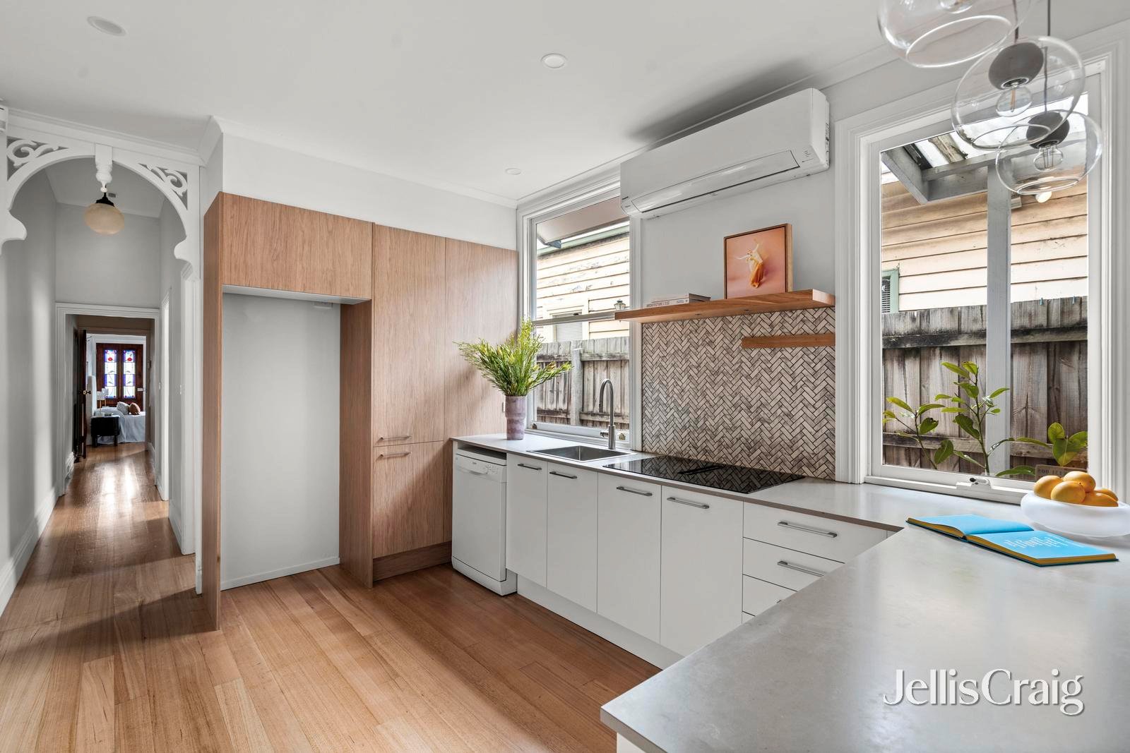 24 John Street, Brunswick&nbsp;East image 6