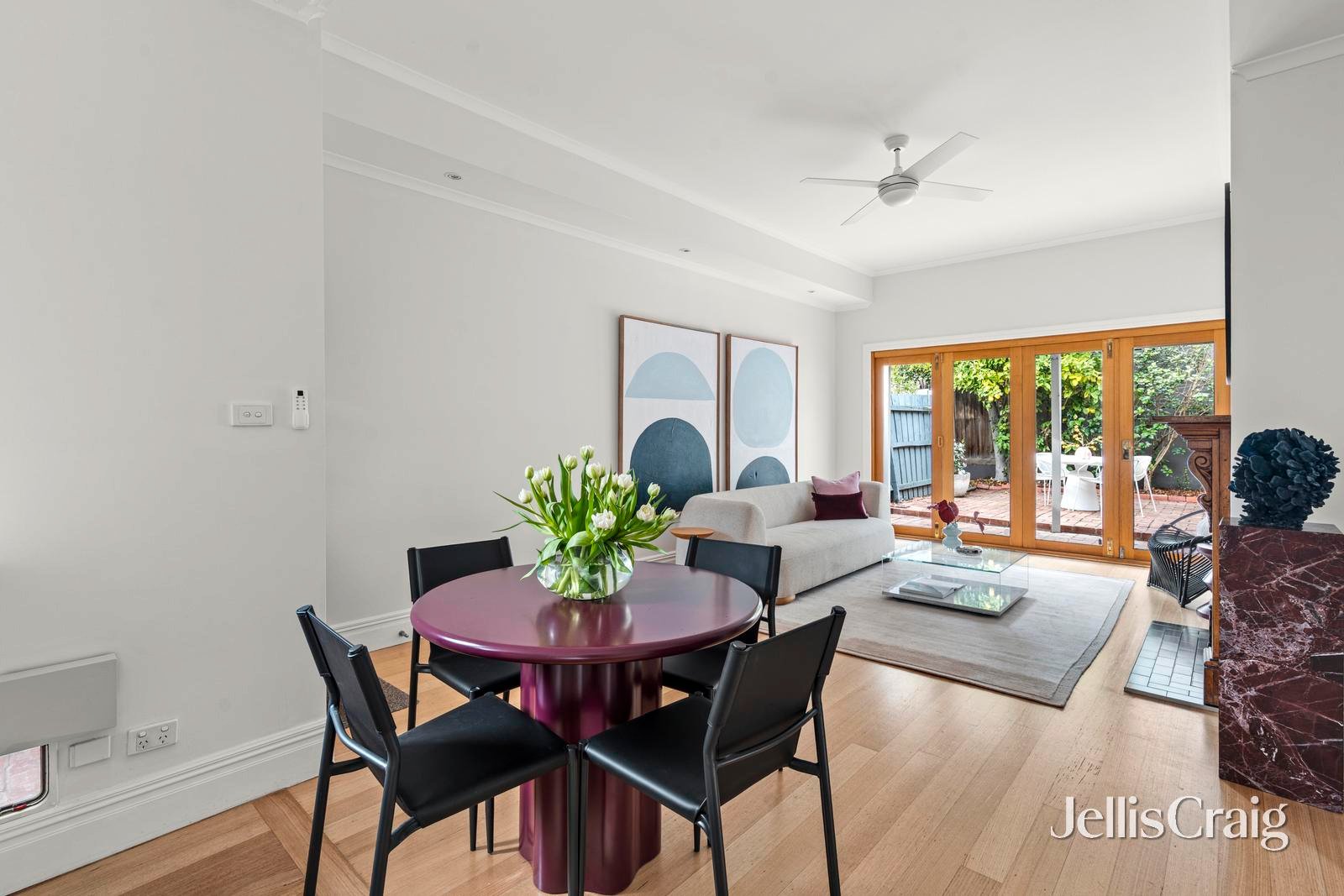 24 John Street, Brunswick&nbsp;East image 7