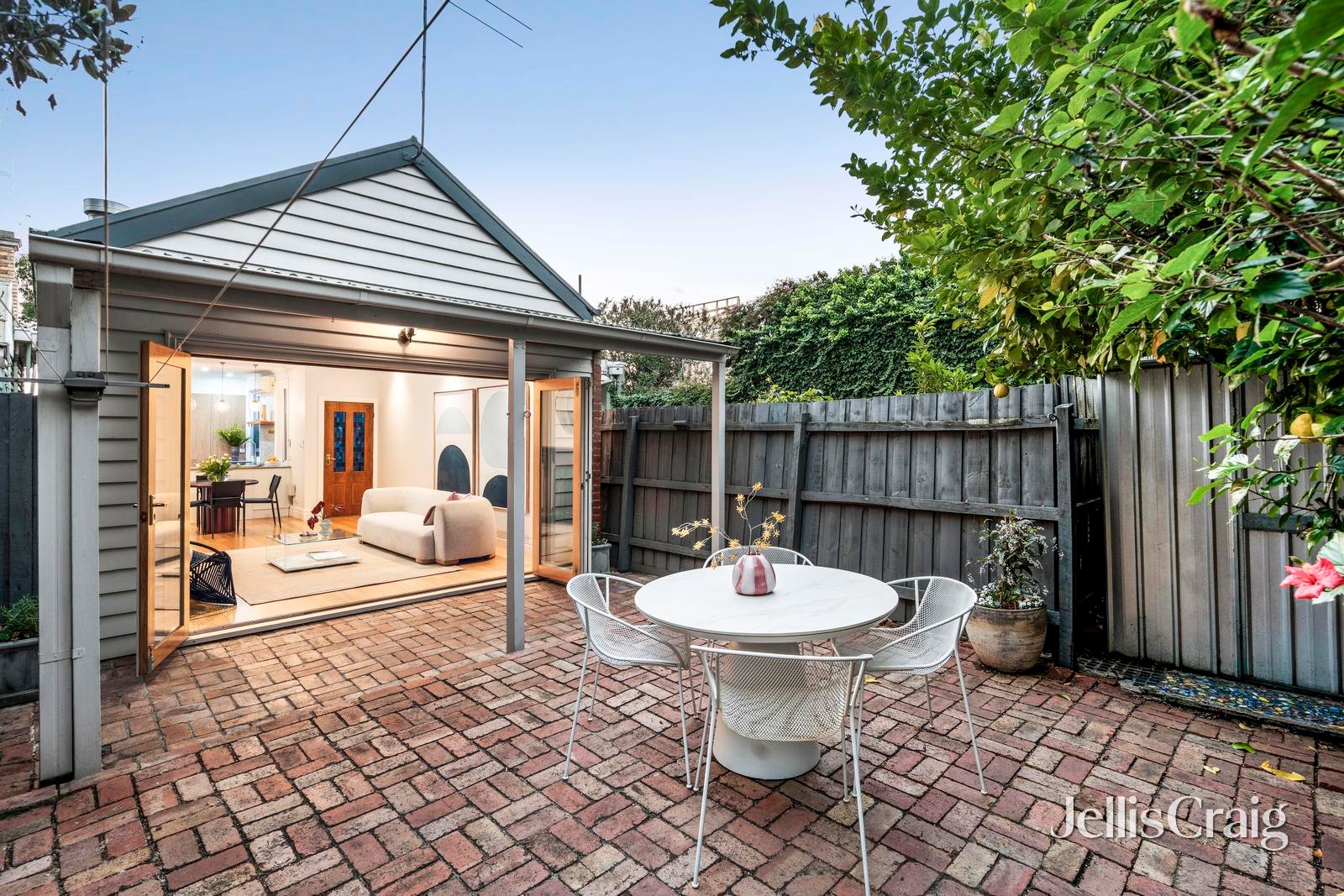 24 John Street, Brunswick&nbsp;East image 8