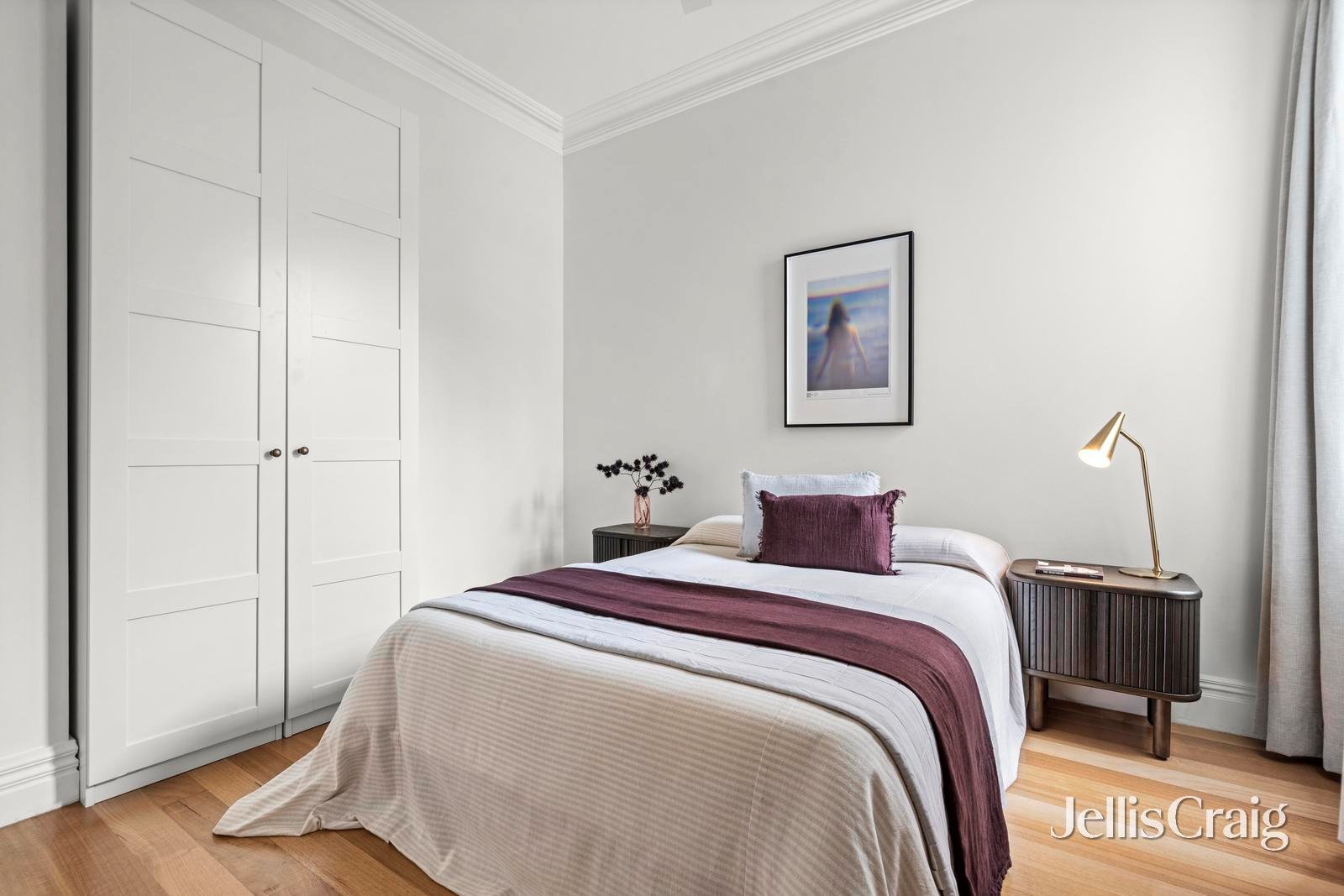 24 John Street, Brunswick&nbsp;East image 11