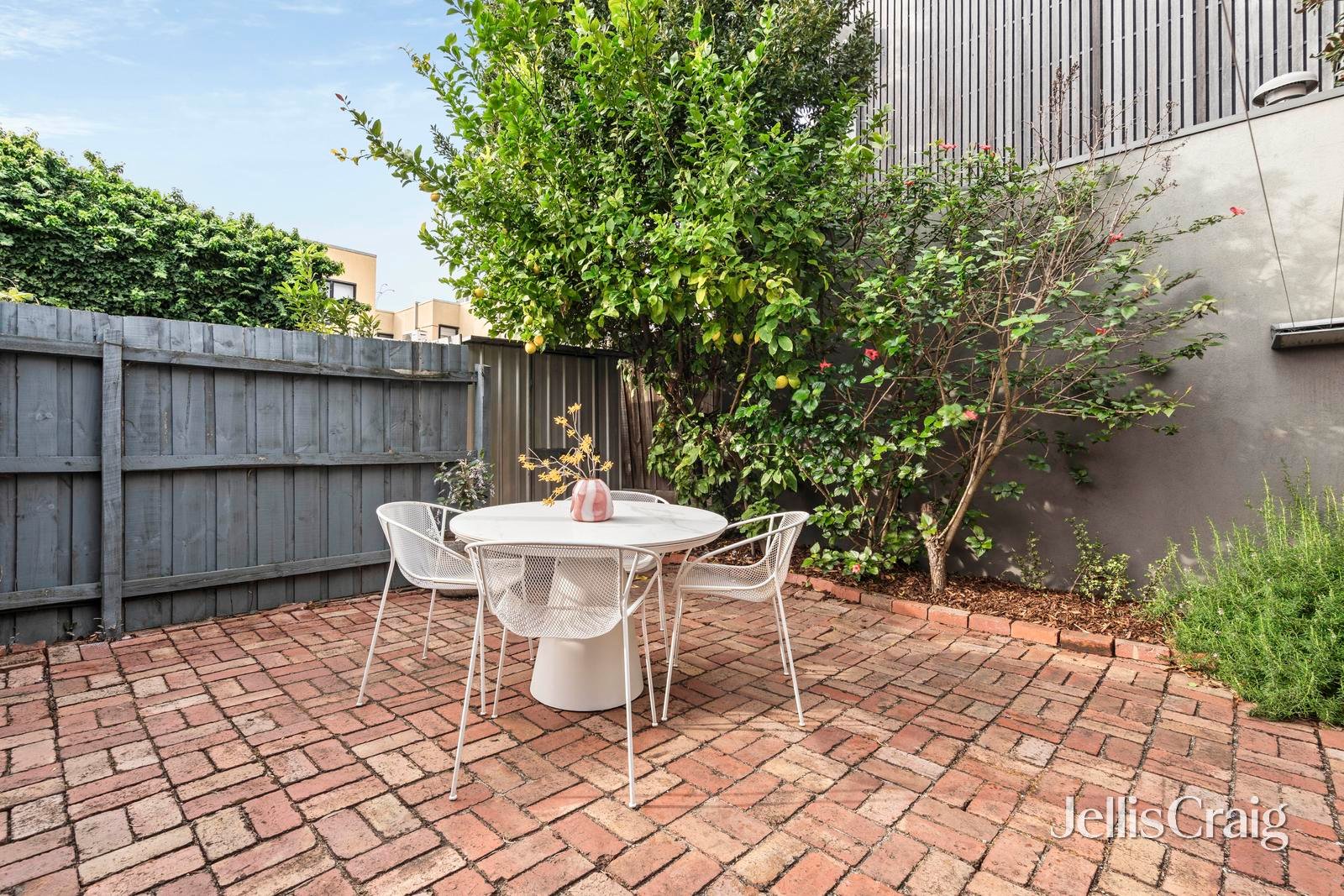 24 John Street, Brunswick&nbsp;East image 17