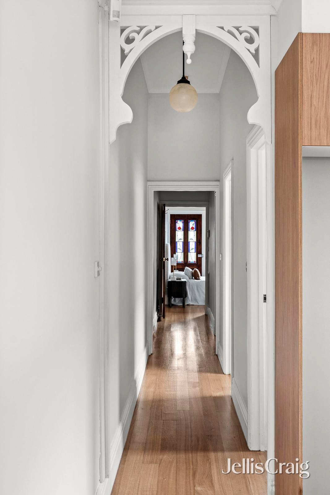 24 John Street, Brunswick&nbsp;East image 20