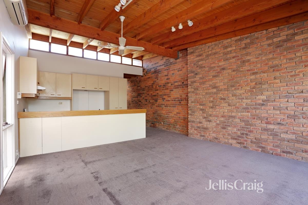 24 Johnson Street, Hawthorn image 3