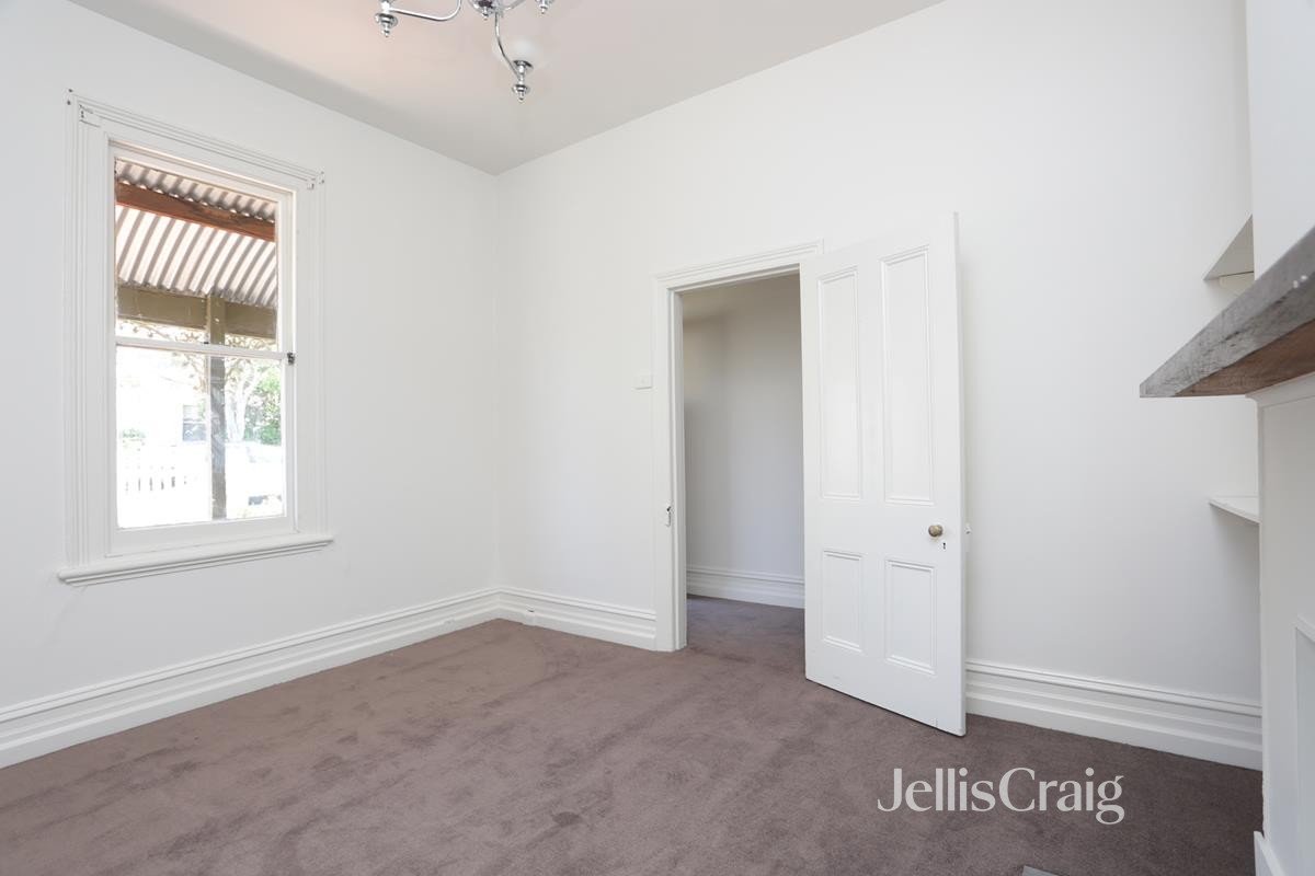 24 Johnson Street, Hawthorn image 4