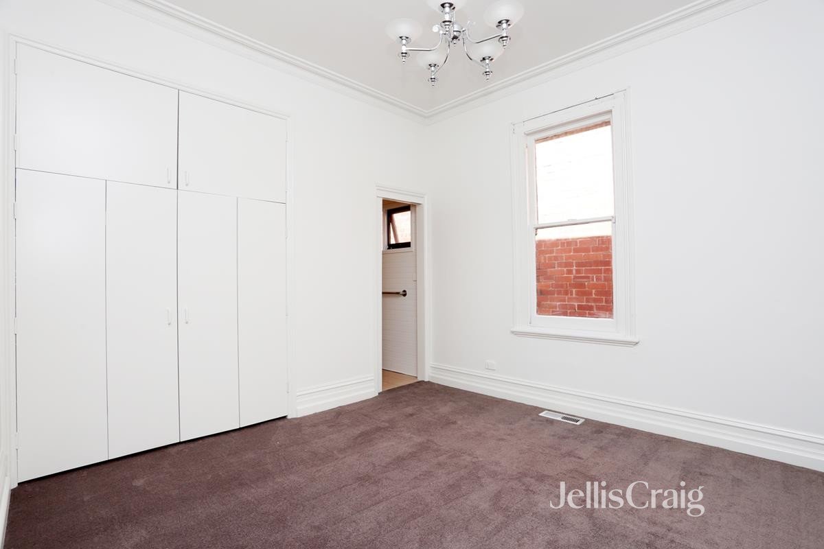 24 Johnson Street, Hawthorn image 5