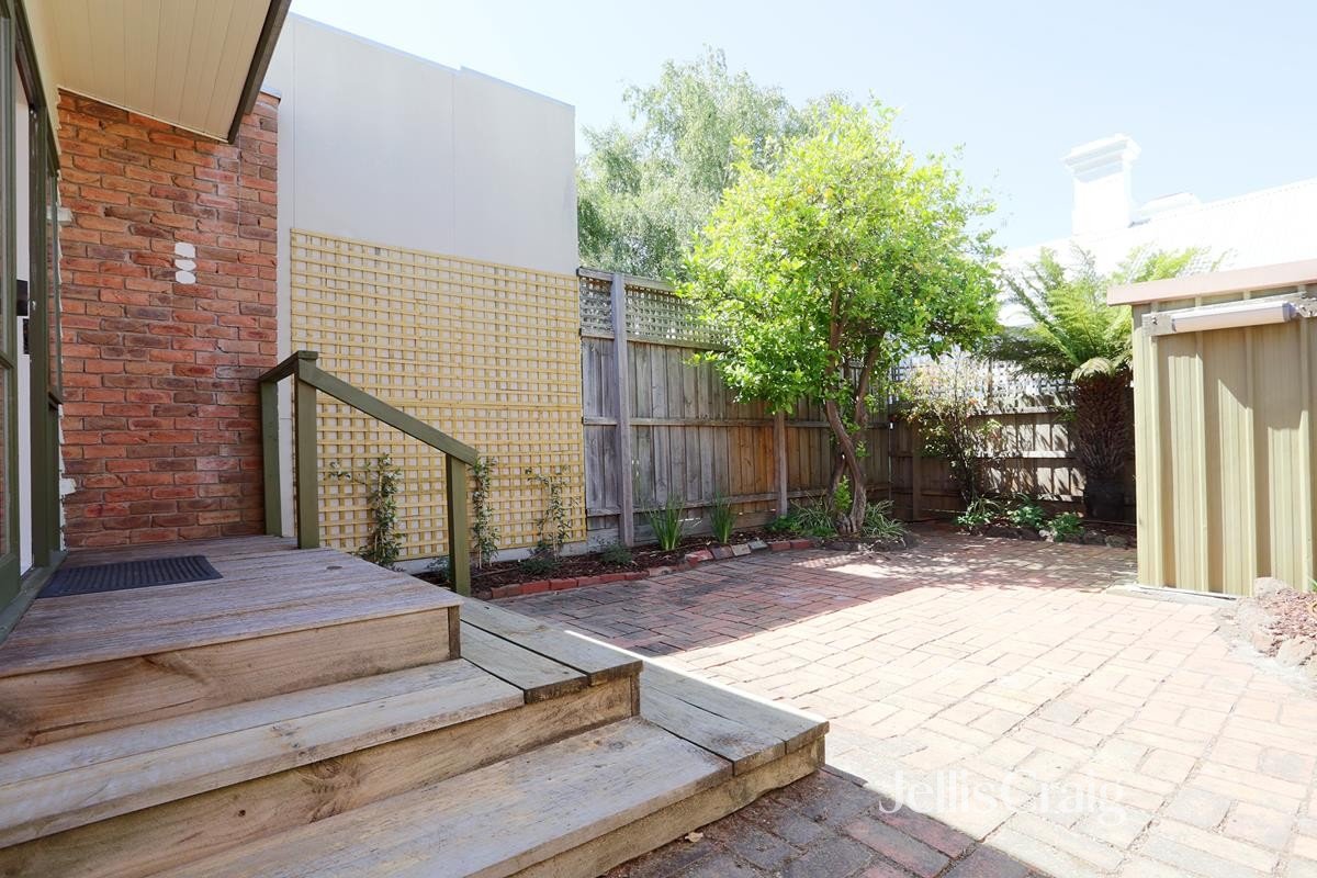 24 Johnson Street, Hawthorn image 7
