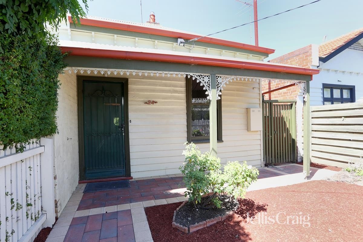 24 Johnson Street, Hawthorn image 8