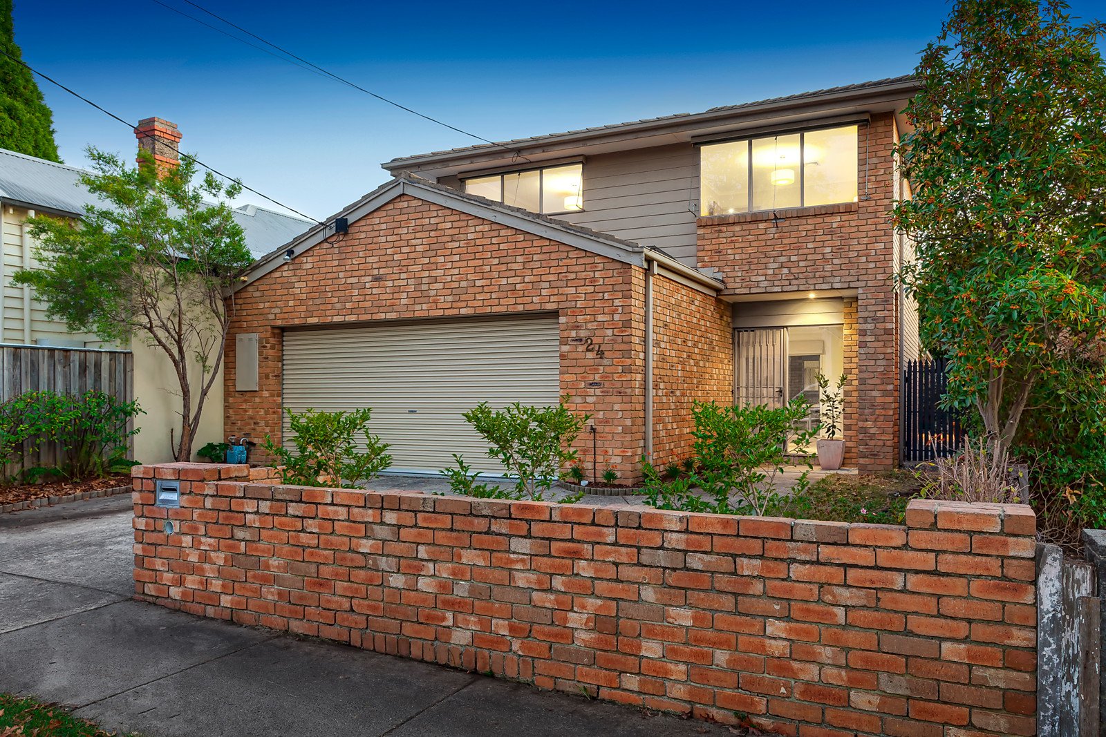 24 Judd Street, Camberwell image 1