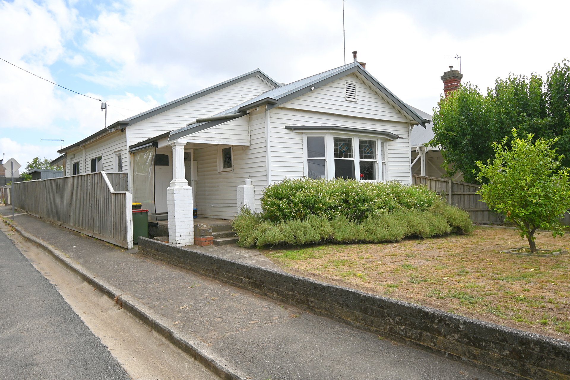 24 Junction Street, Newington image 14