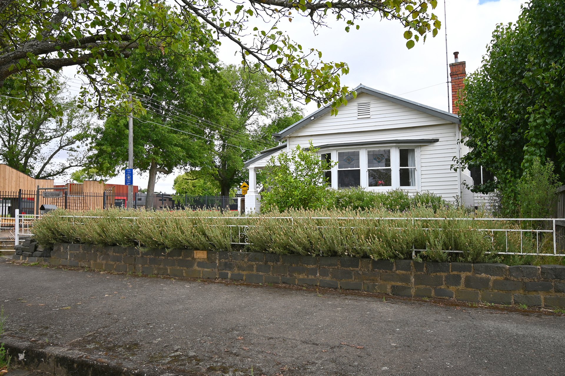 24 Junction Street, Newington image 1