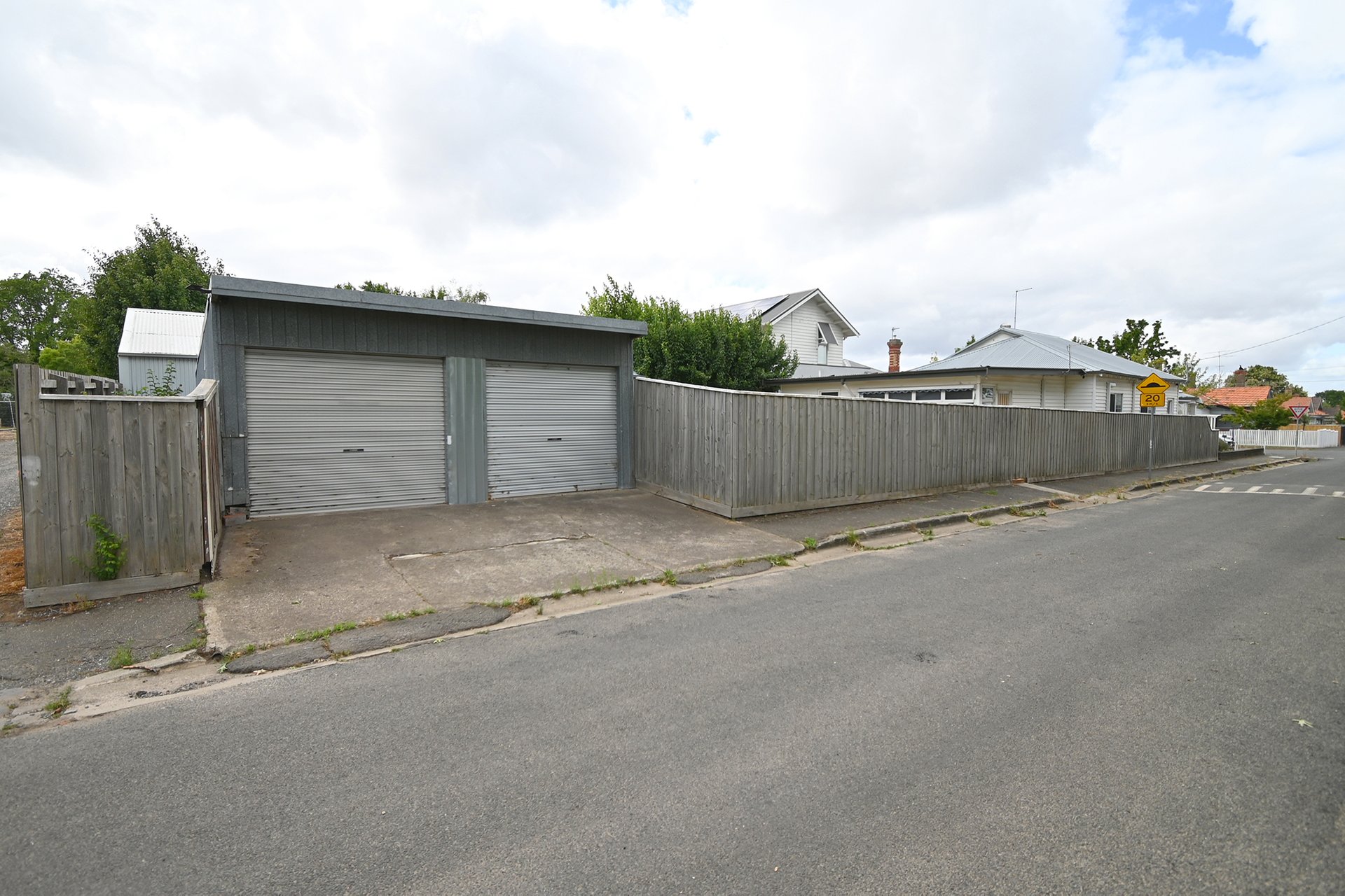 24 Junction Street, Newington image 13