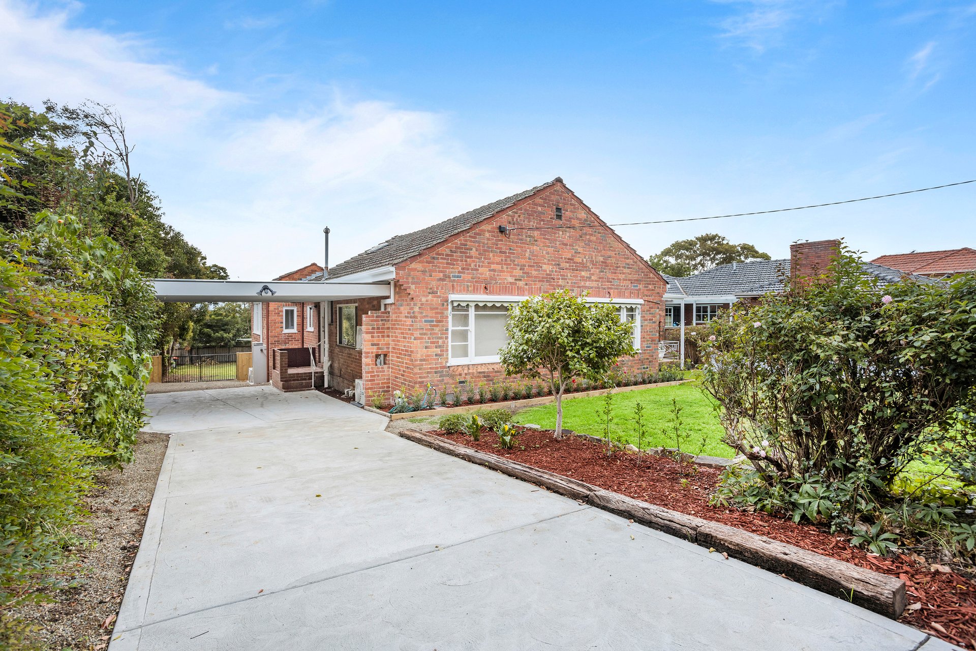 24 Kalang Road, Camberwell image 2