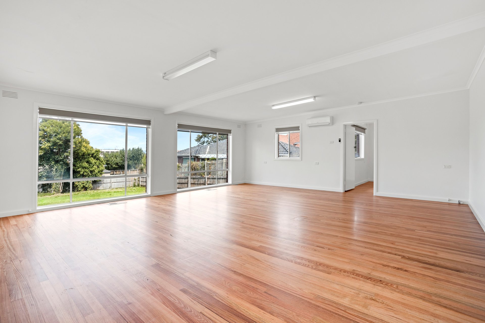 24 Kalang Road, Camberwell image 7