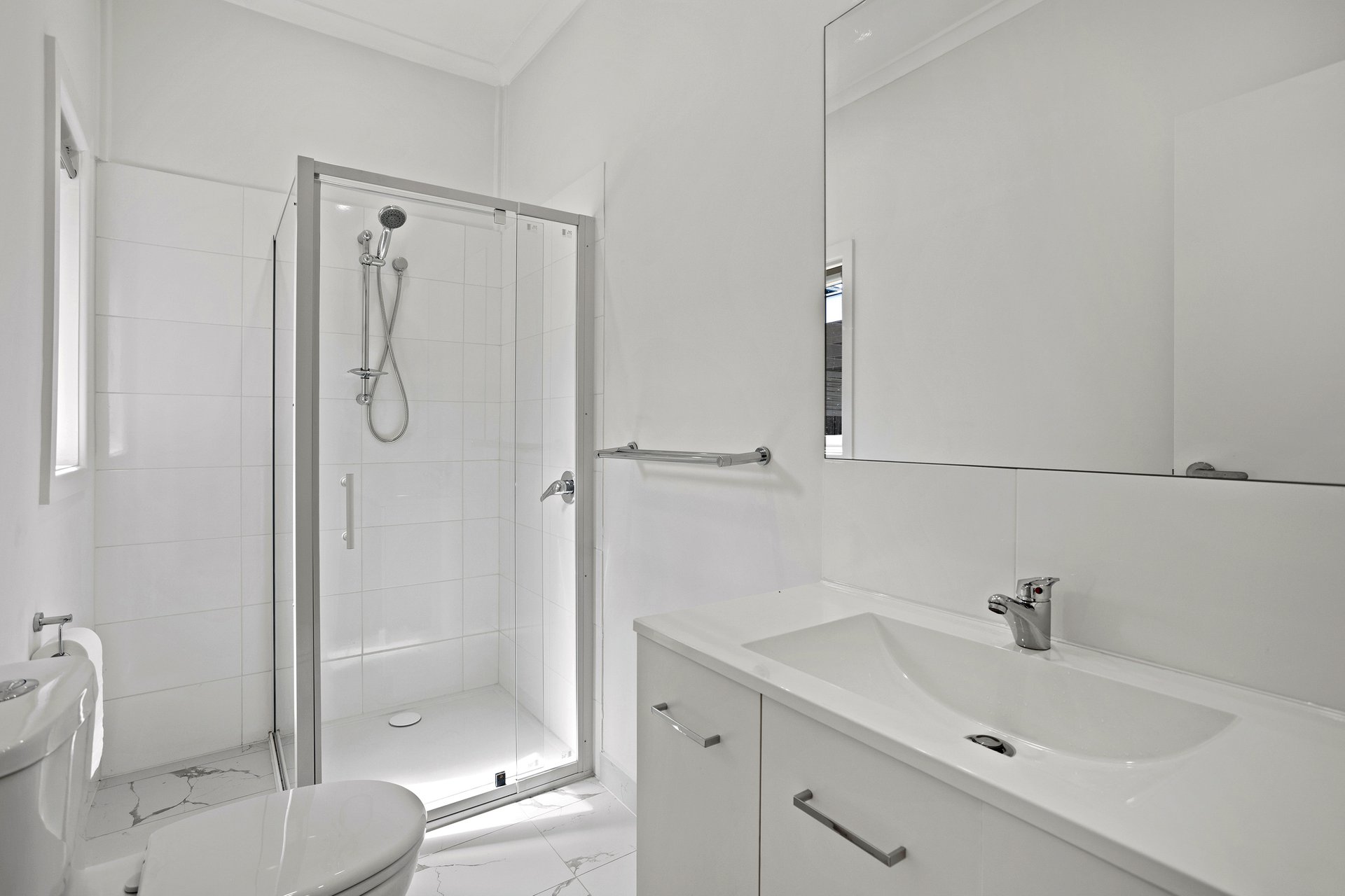 24 Kalang Road, Camberwell image 10