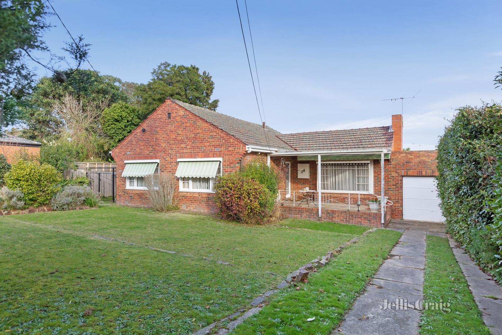 24 Kalang Road, Camberwell image 1