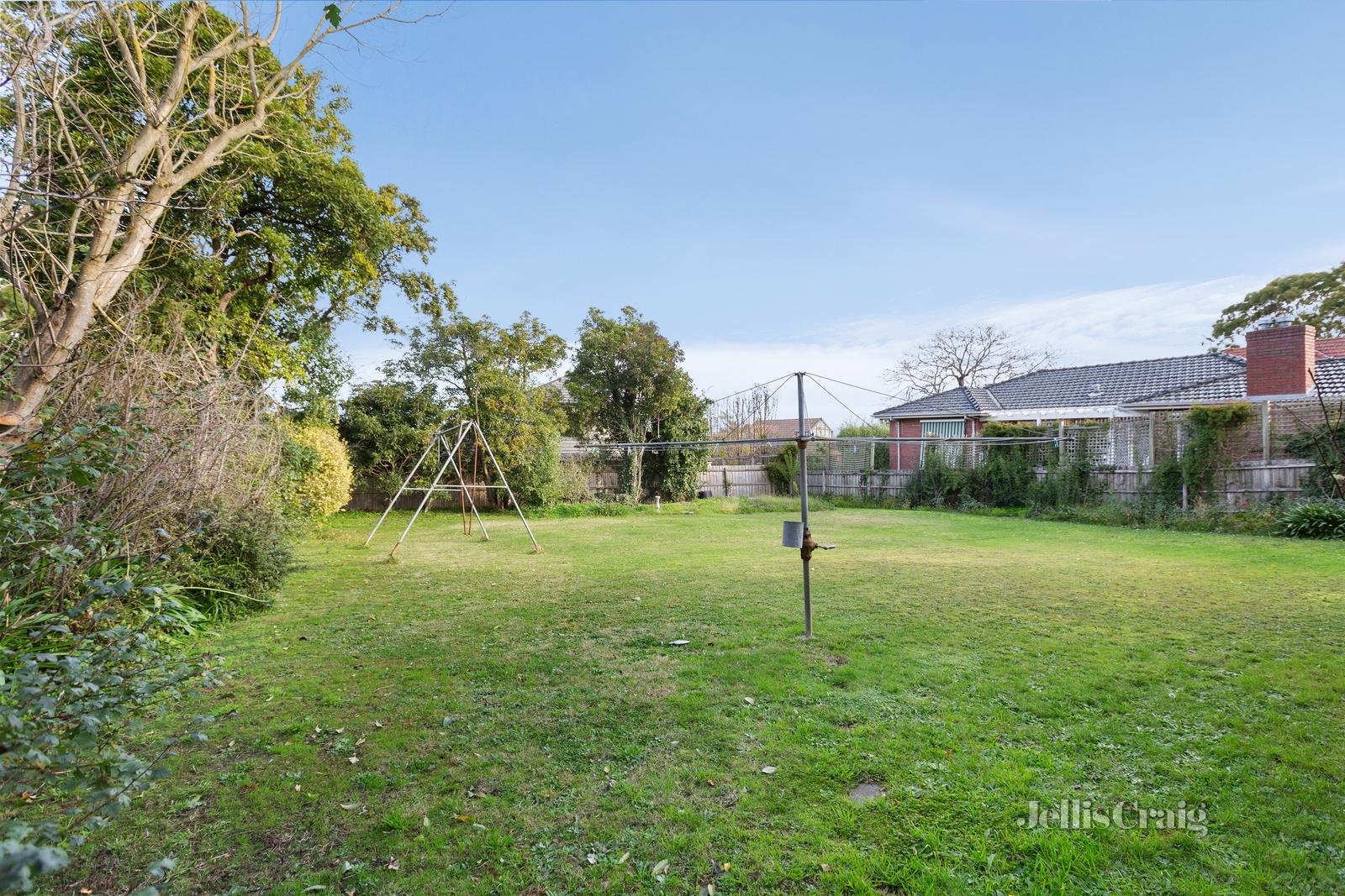 24 Kalang Road, Camberwell image 7