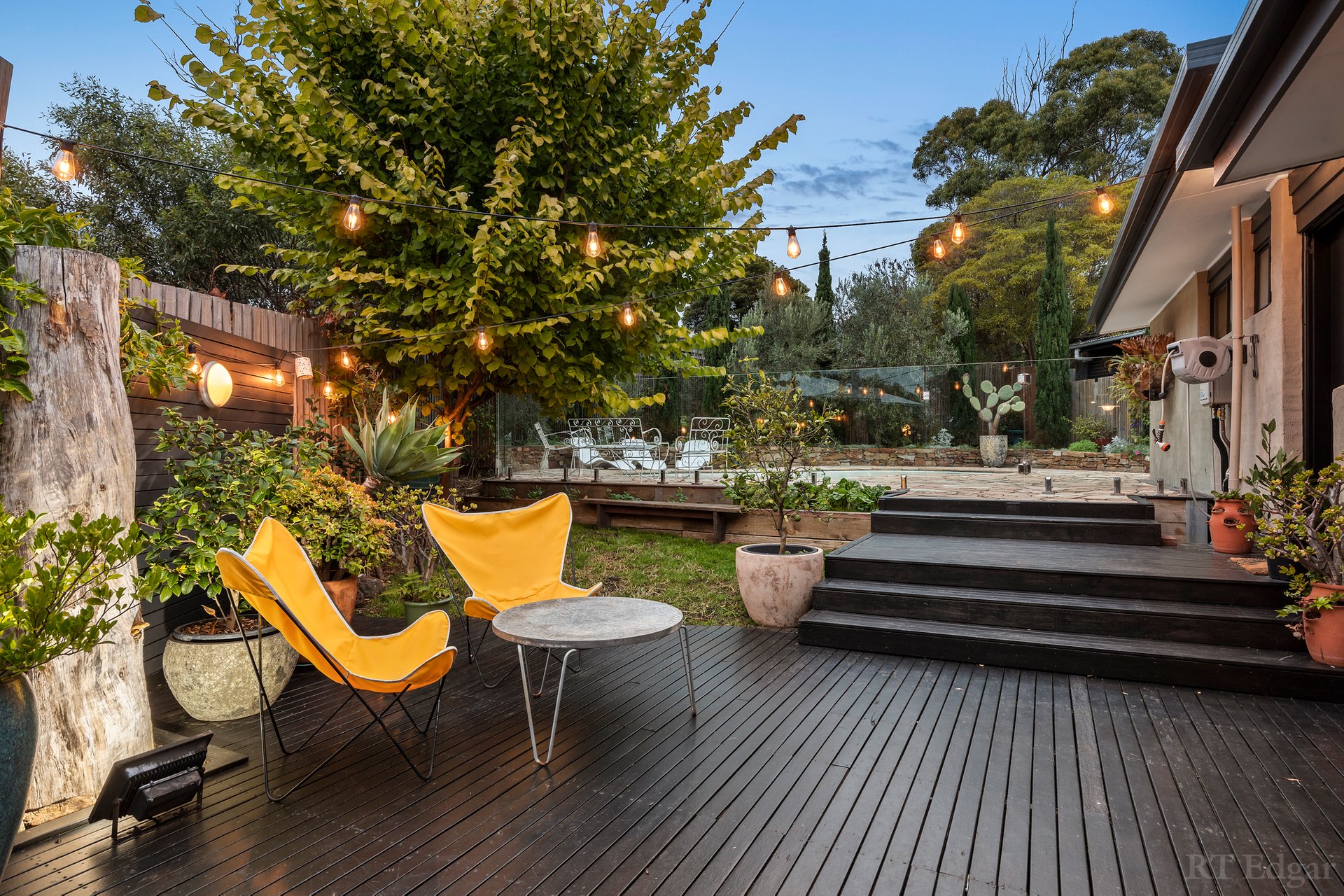Property Gallery - Main Image