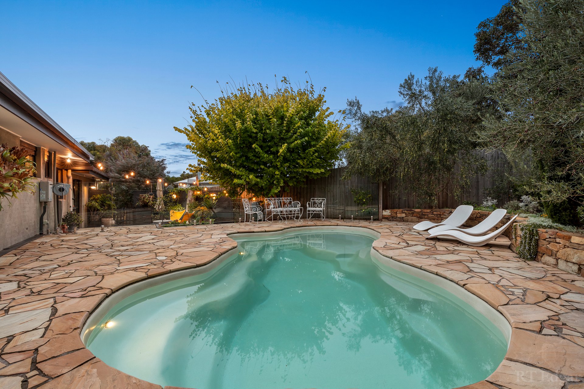 Property Gallery Thumbnail 2
