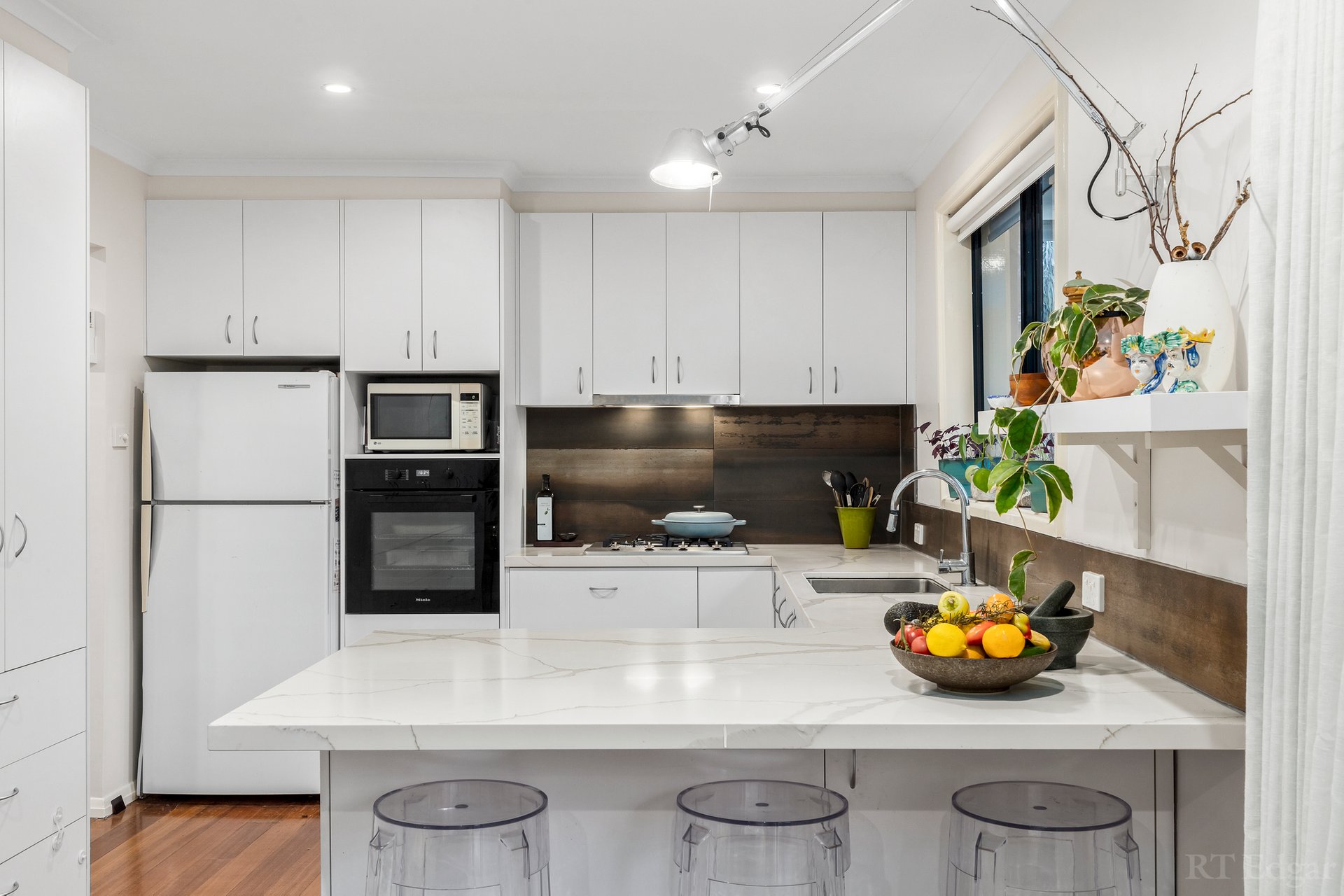 Property Gallery Thumbnail 4