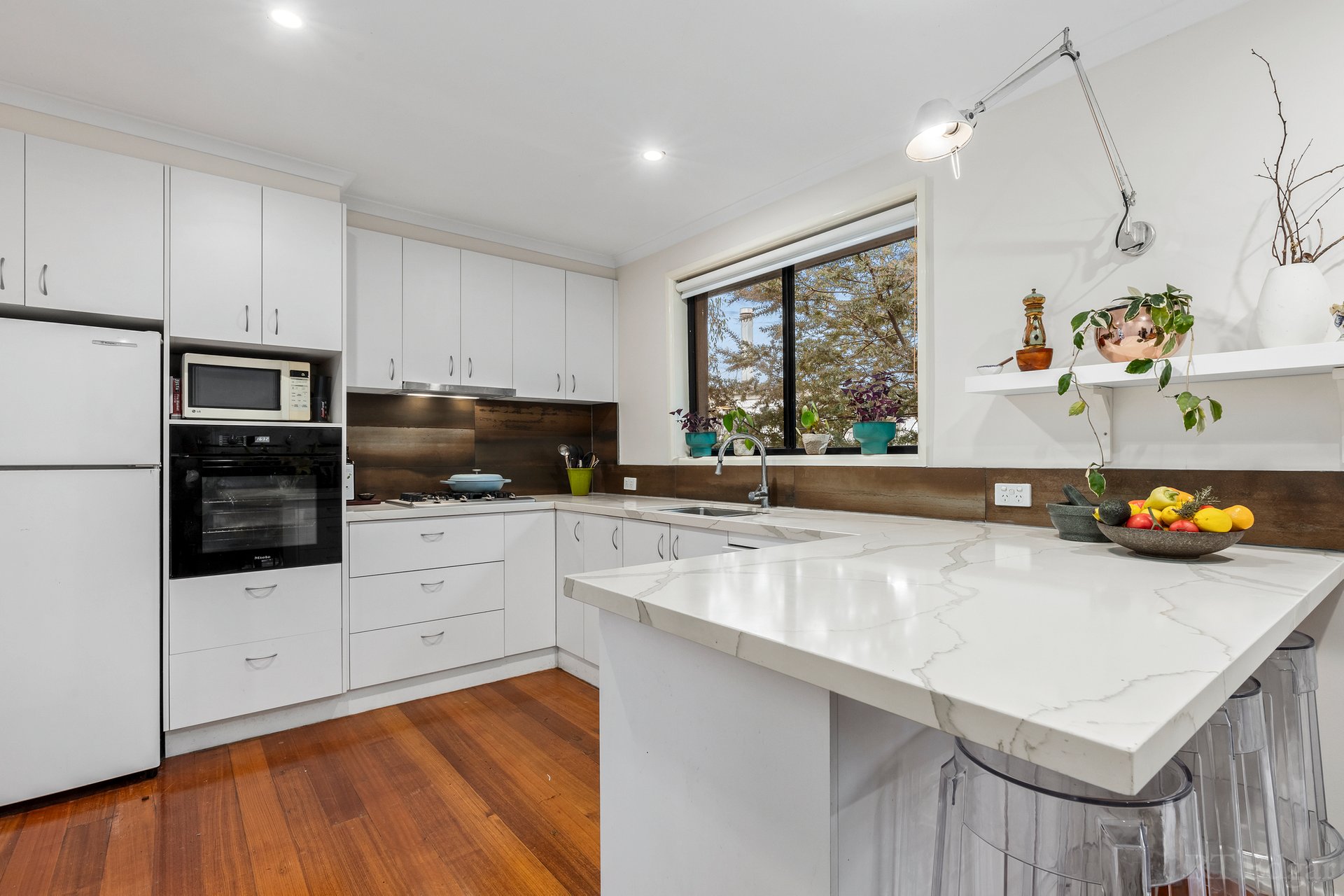 Property Gallery Thumbnail 5