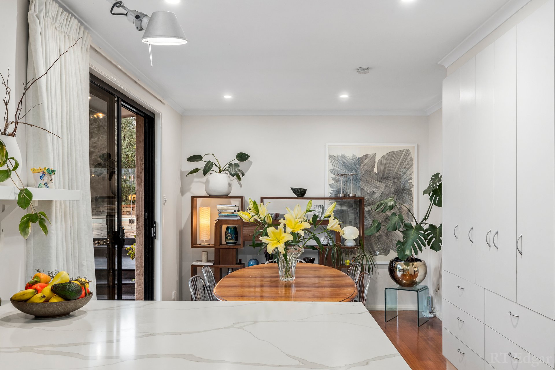 Property Gallery Thumbnail 6