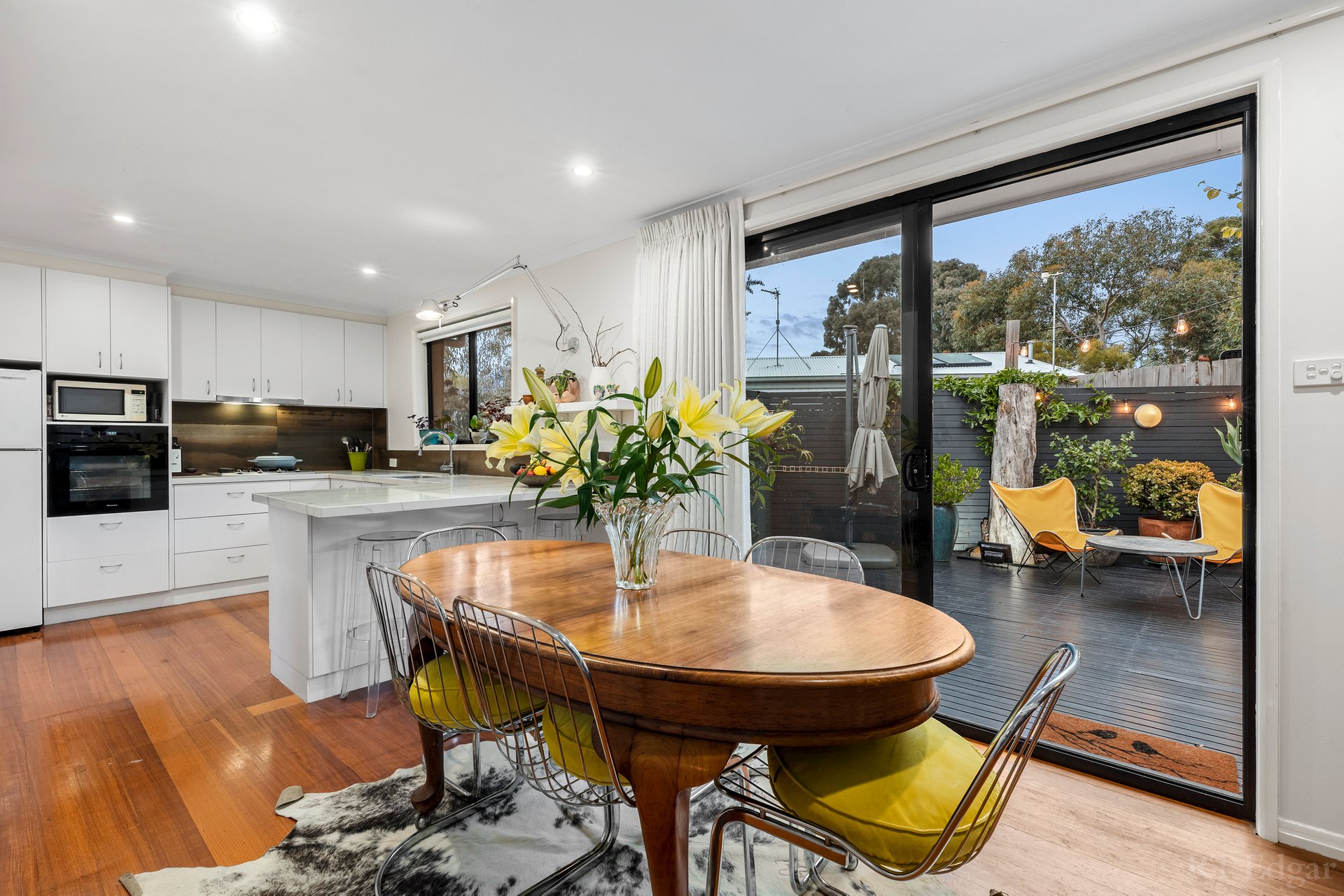 Property Gallery Thumbnail 7