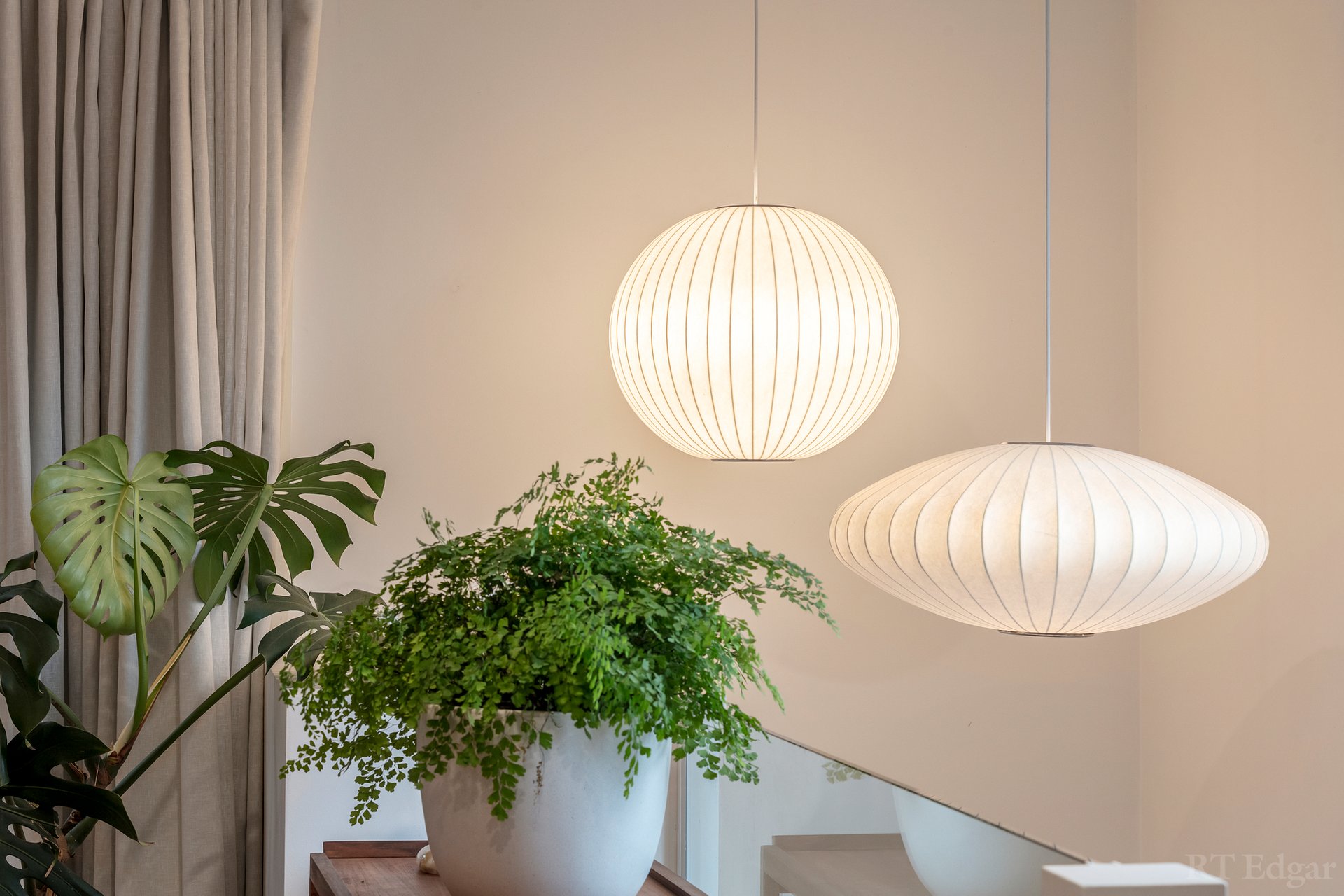Property Gallery Thumbnail 10