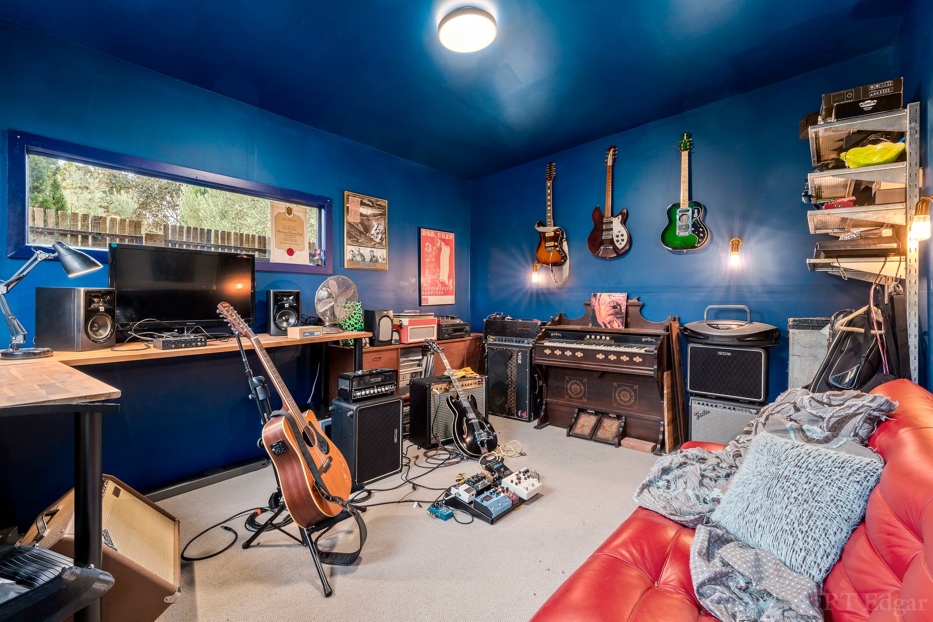 Property Gallery Thumbnail 21
