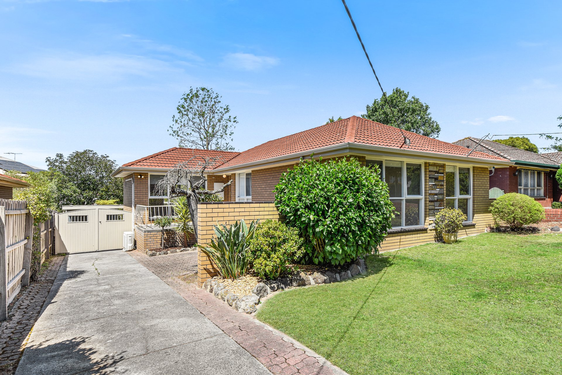 24 Kambara Drive, Mulgrave image 7