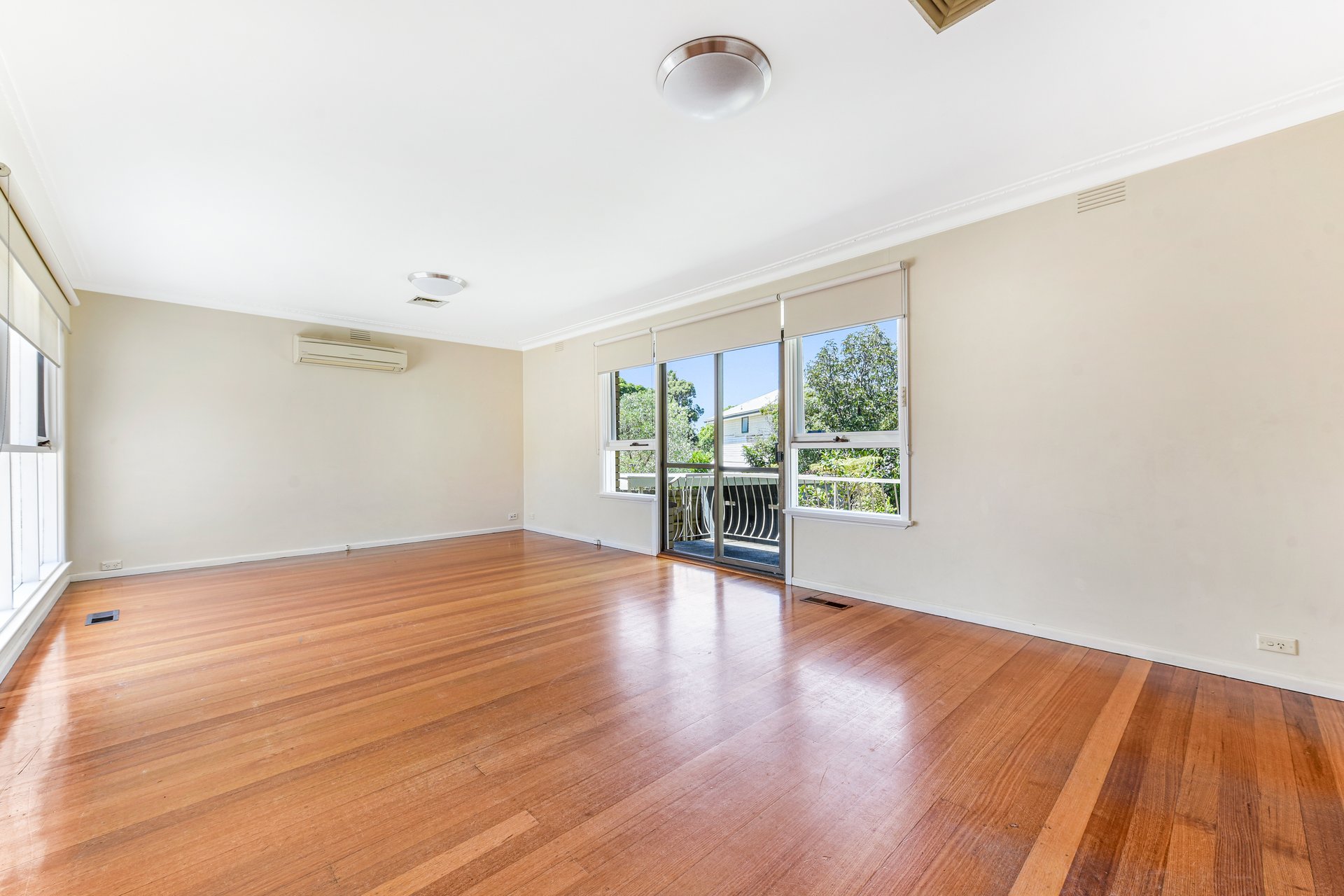 24 Kambara Drive, Mulgrave image 3