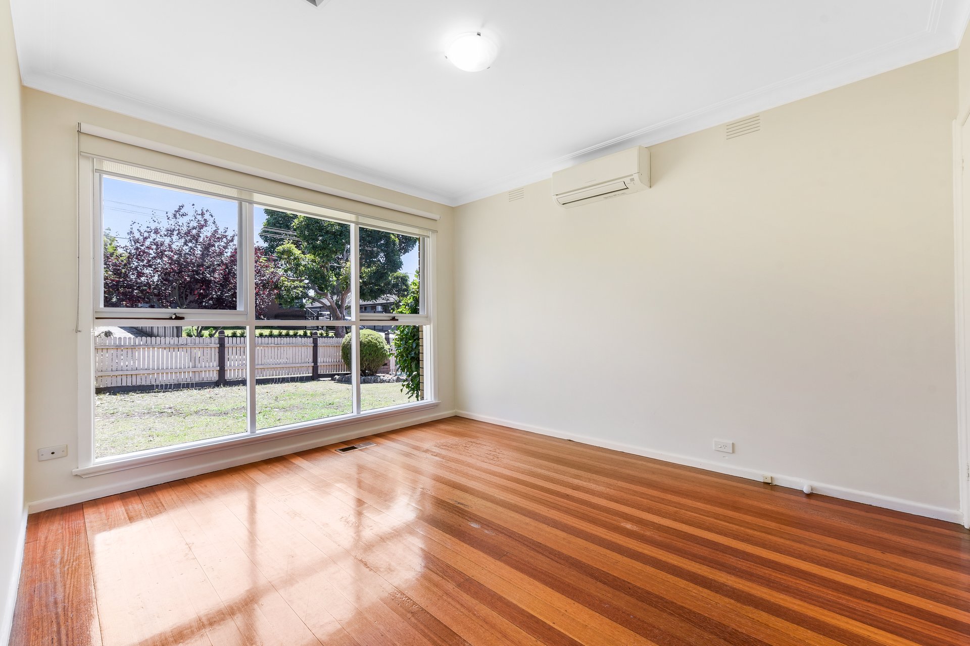24 Kambara Drive, Mulgrave image 4