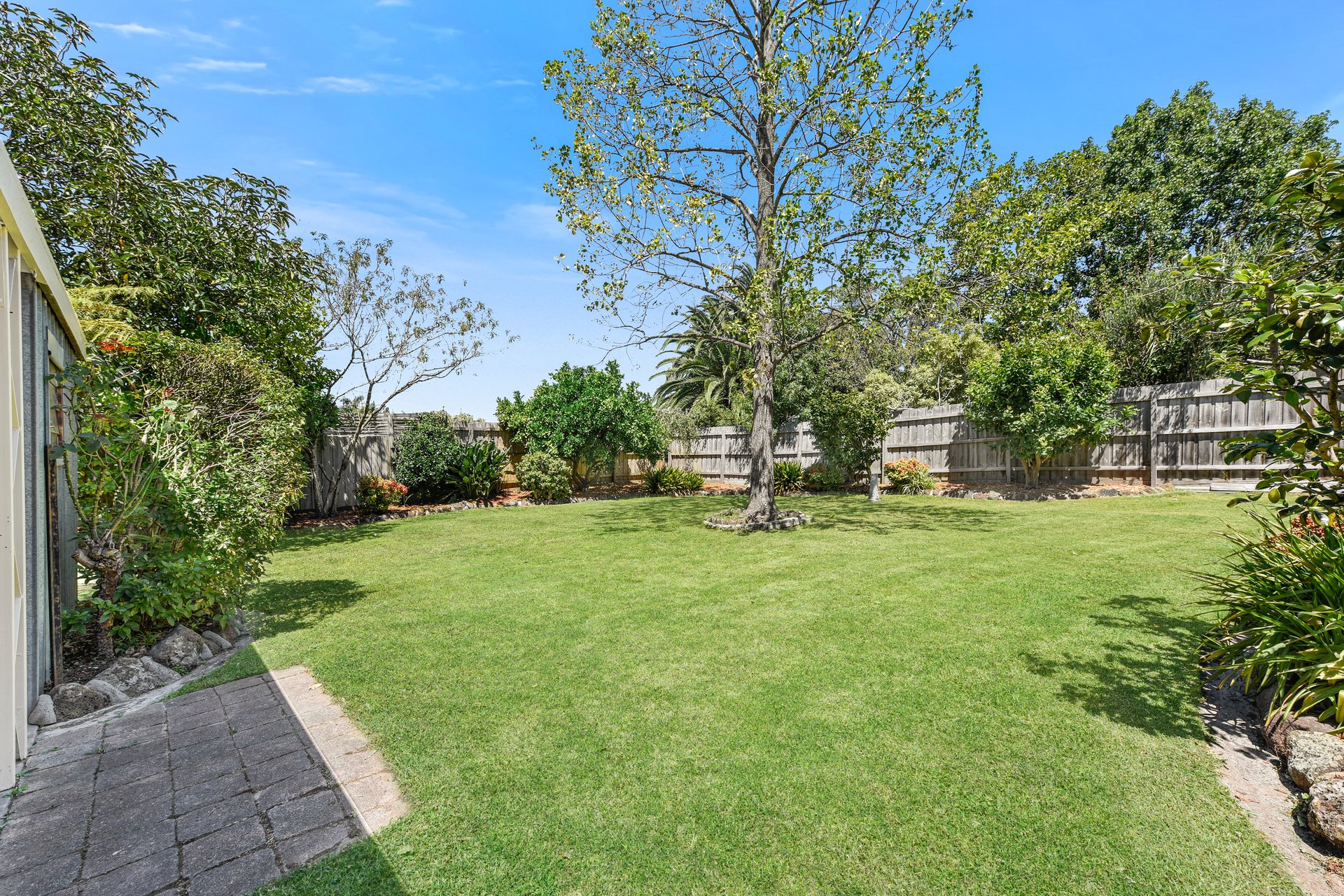 24 Kambara Drive, Mulgrave image 6