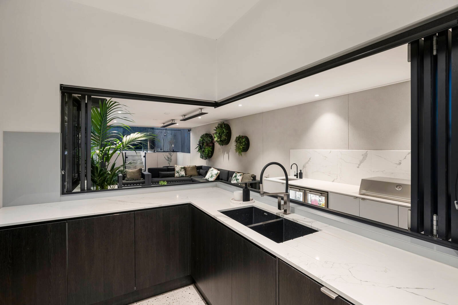 Property Gallery Thumbnail 7