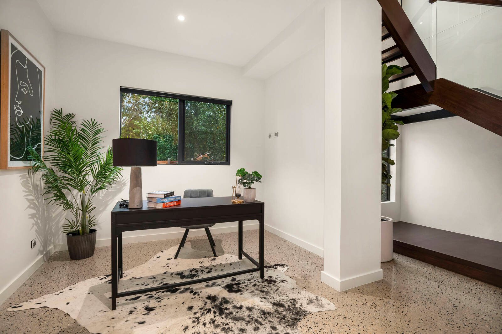 Property Gallery Thumbnail 11