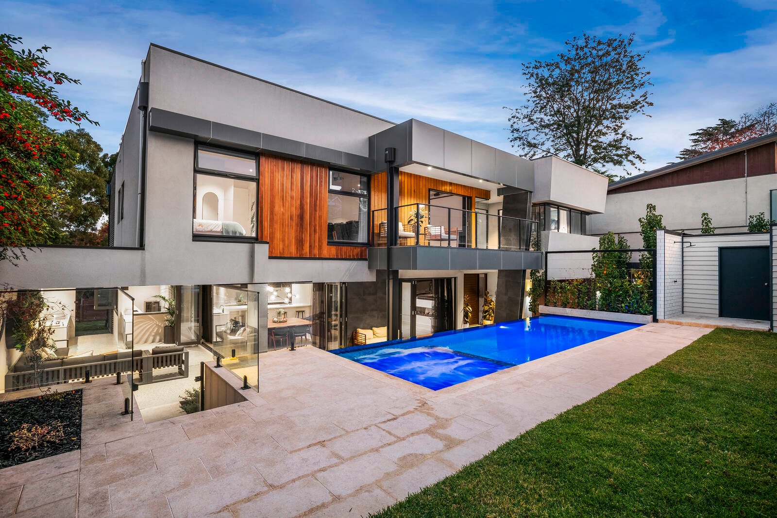 Property Gallery Thumbnail 13