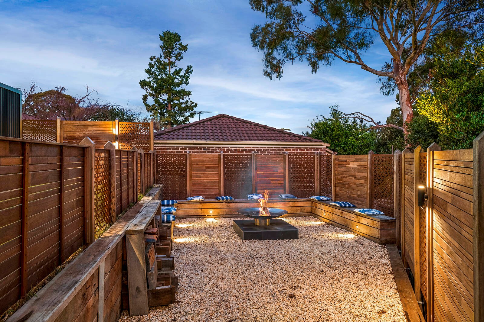 Property Gallery Thumbnail 15