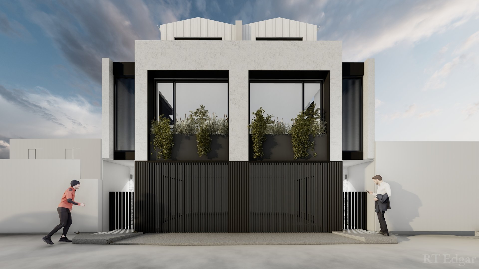 Property Gallery - Main Image