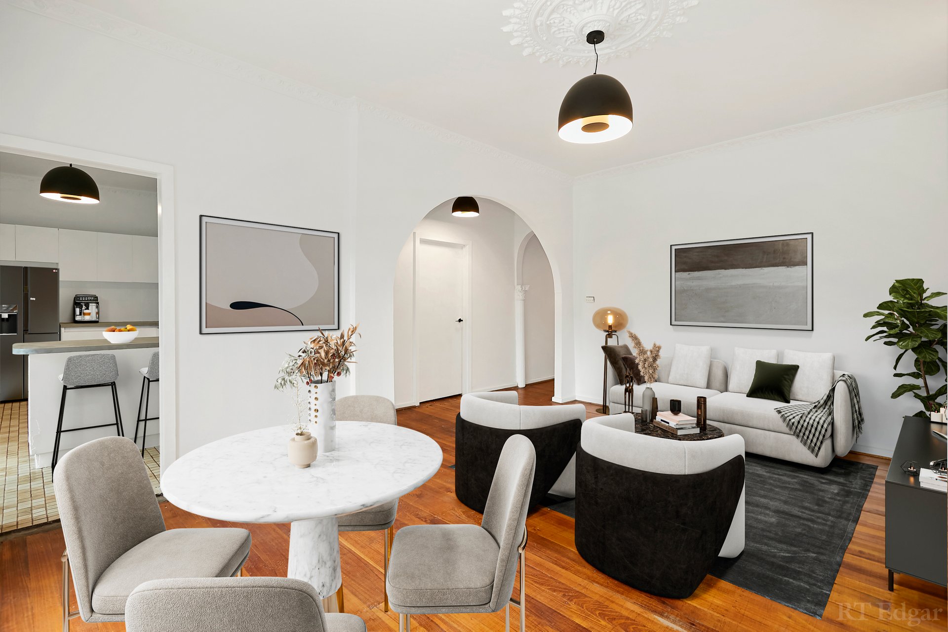 Property Gallery Thumbnail 7