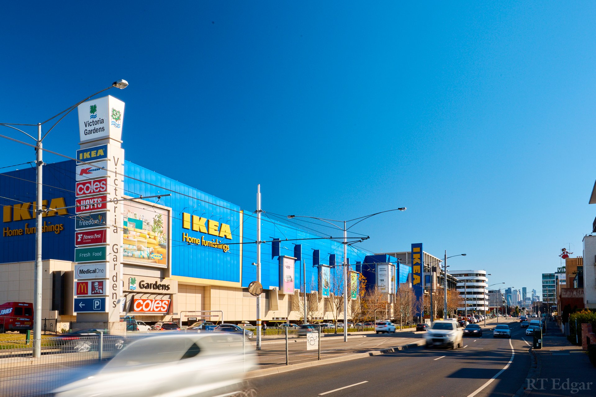 Property Gallery Thumbnail 17