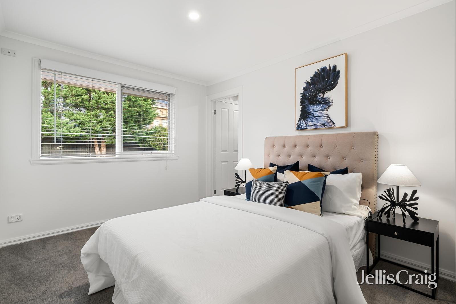 24 Kimberley Way, Bulleen image 12