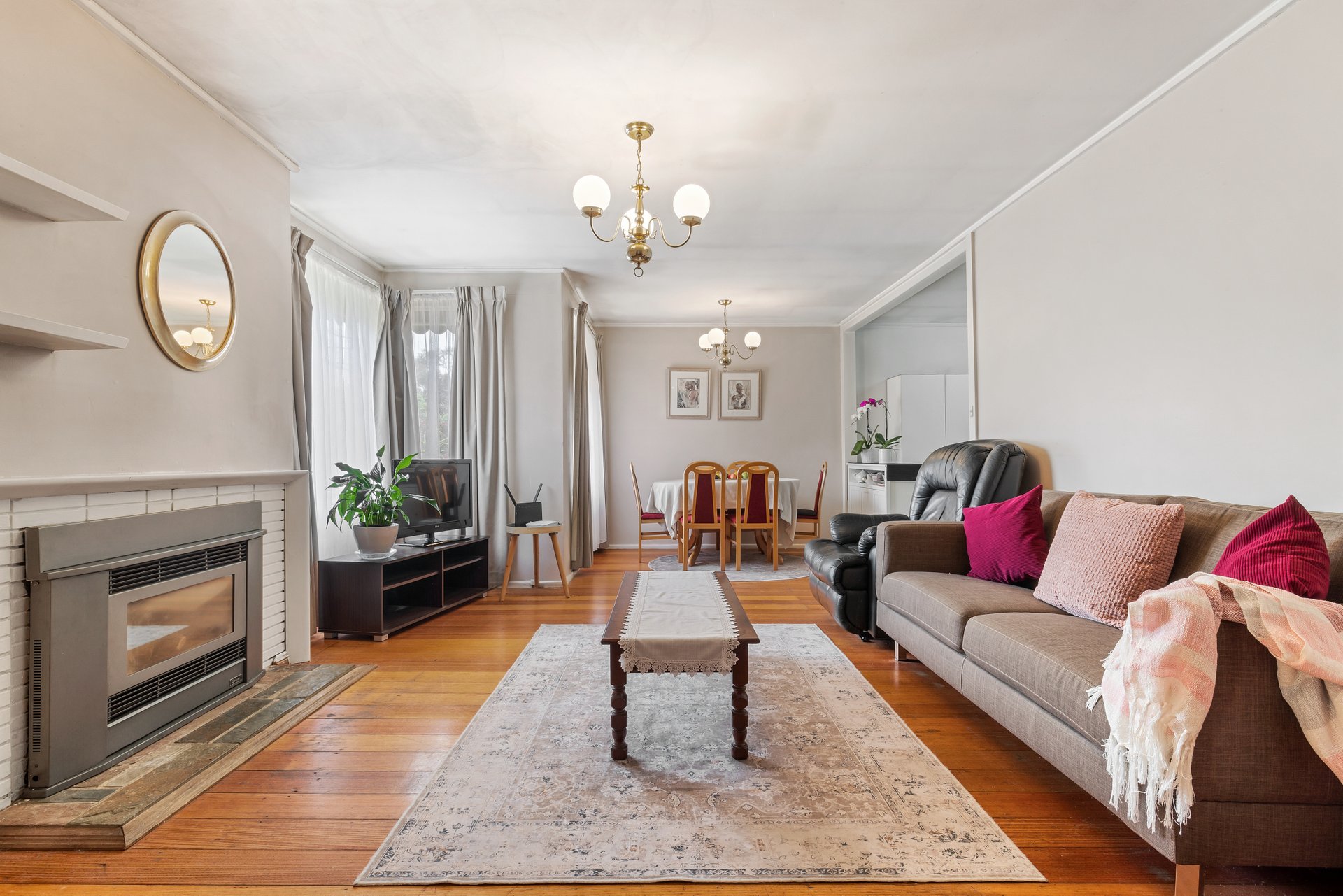 24 Kincumber Drive, Croydon image 2