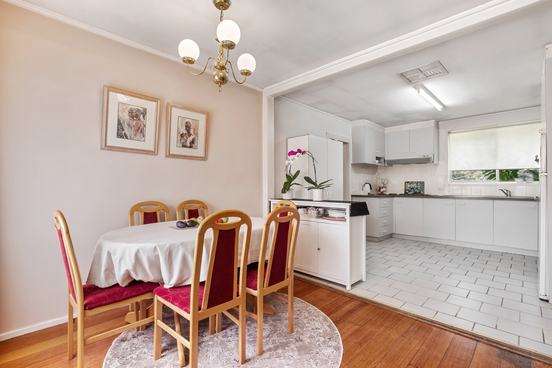 24 Kincumber Drive, Croydon image 5