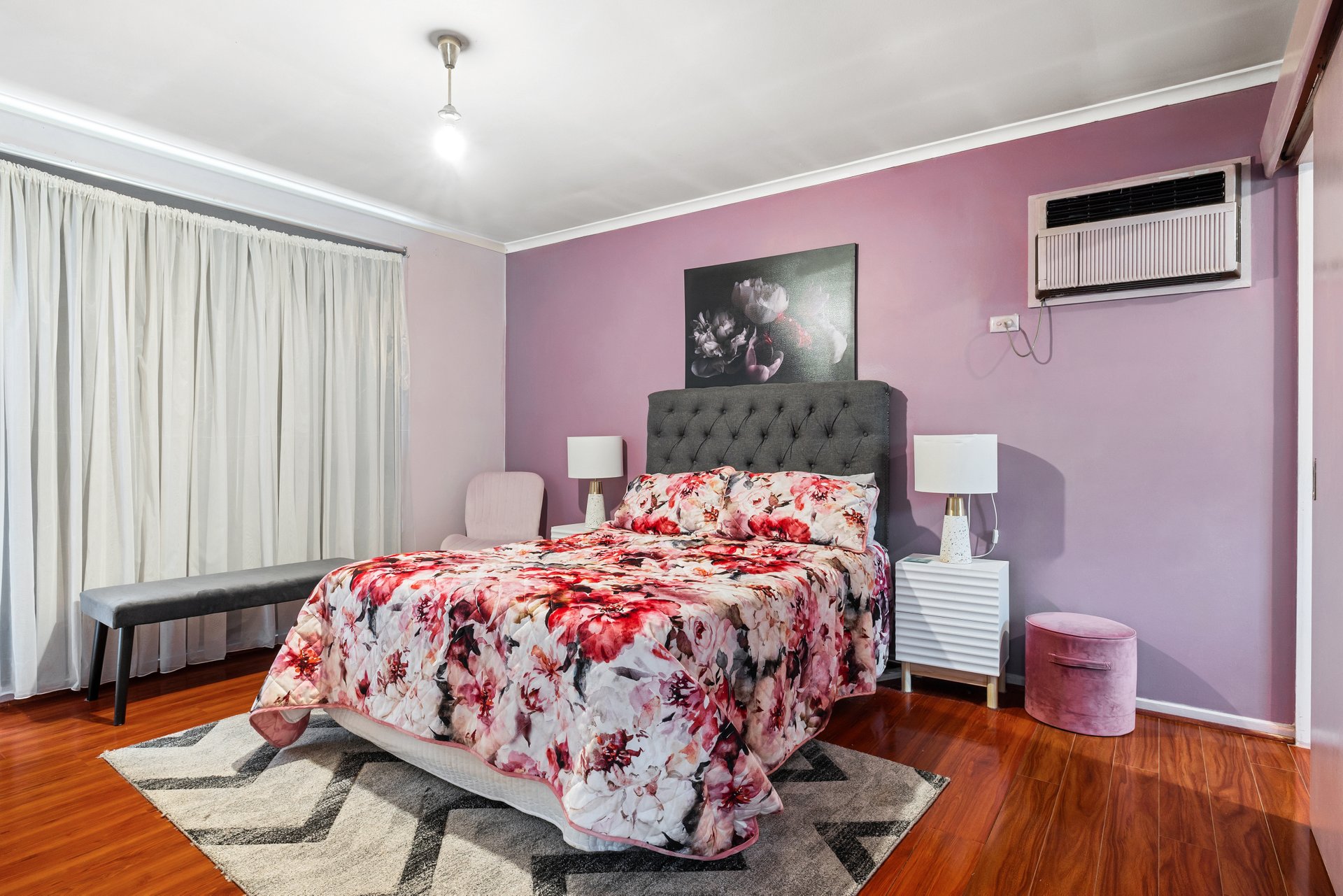 24 Kincumber Drive, Croydon image 9