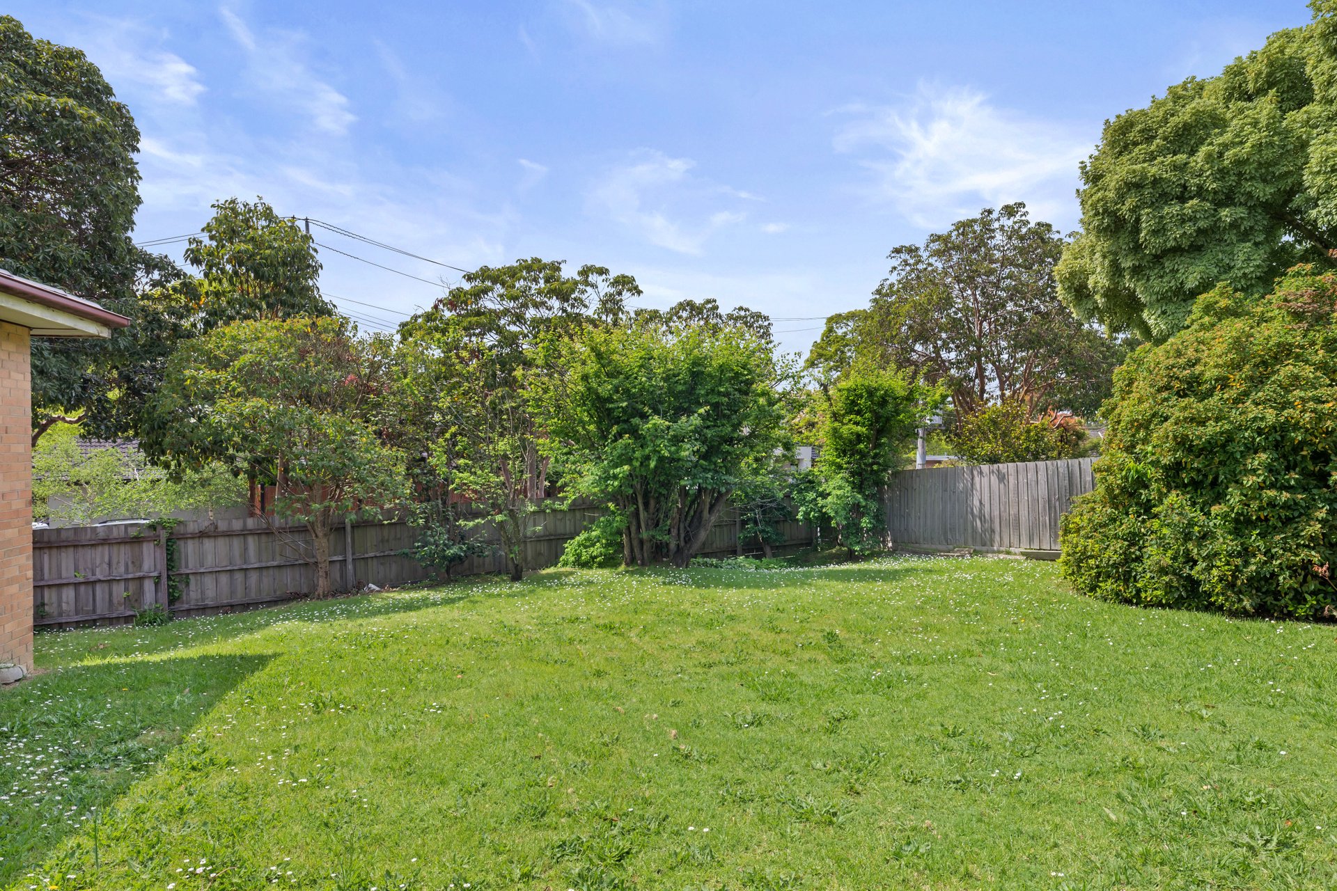 24 Kincumber Drive, Croydon image 10