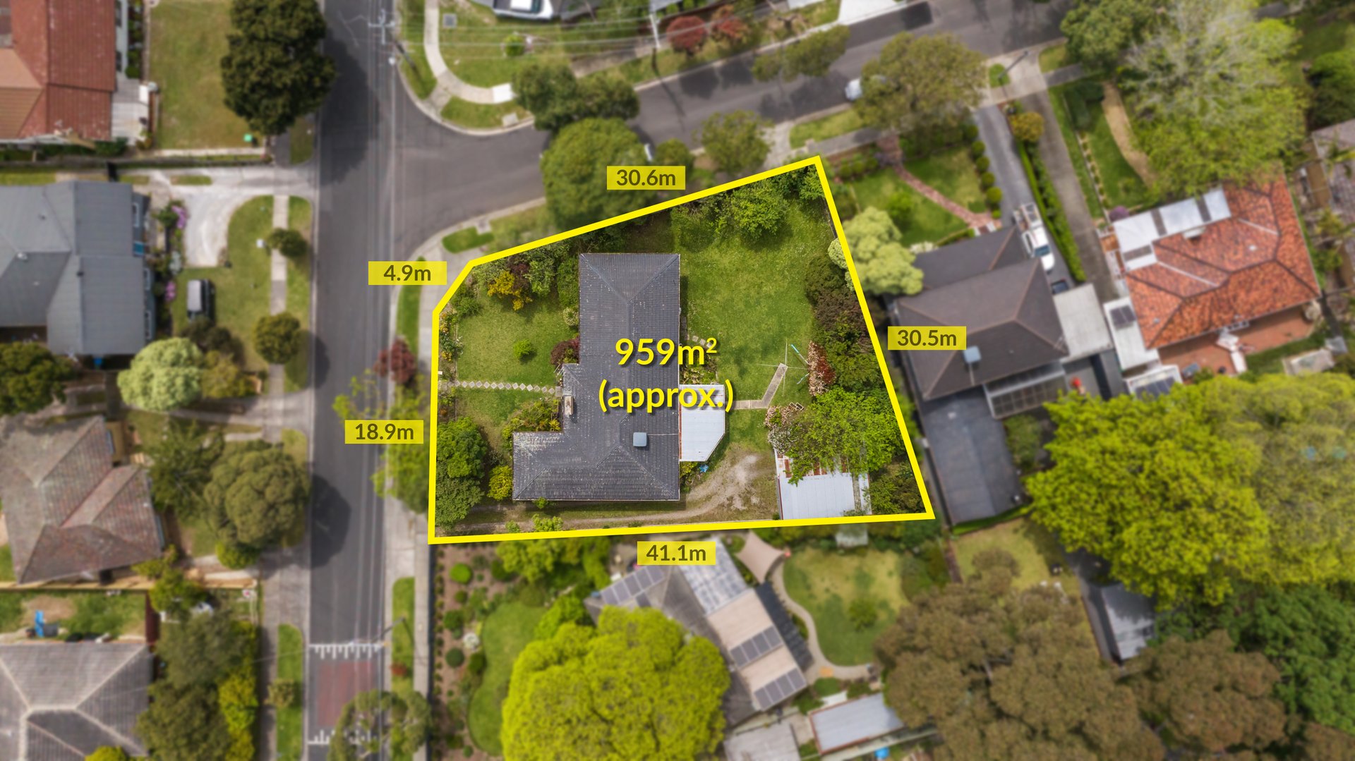 24 Kincumber Drive, Croydon image 11