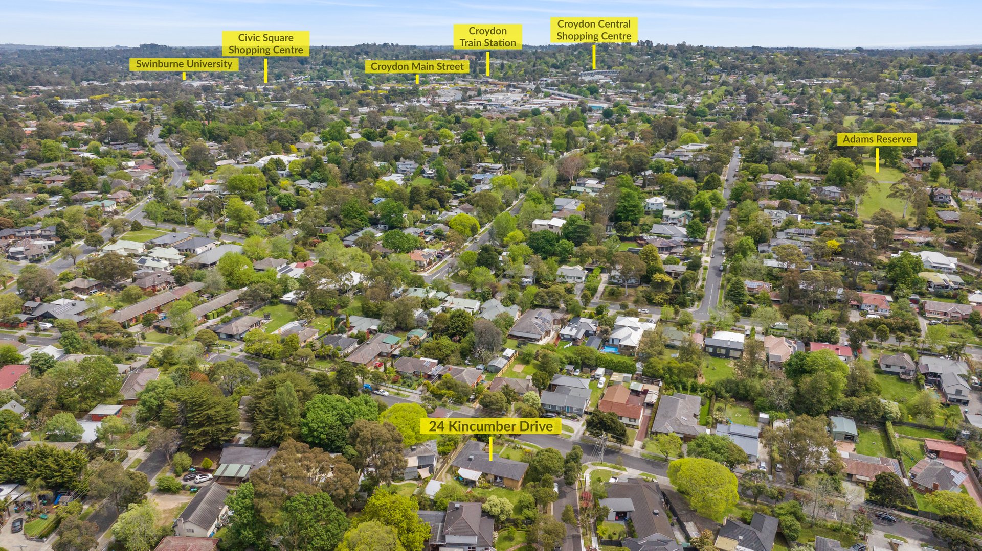 24 Kincumber Drive, Croydon image 12