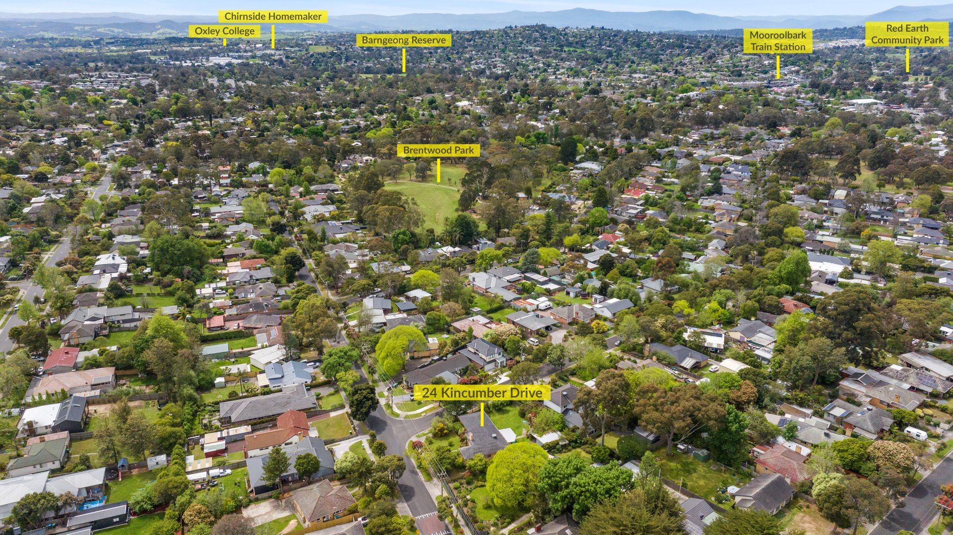 24 Kincumber Drive, Croydon image 14