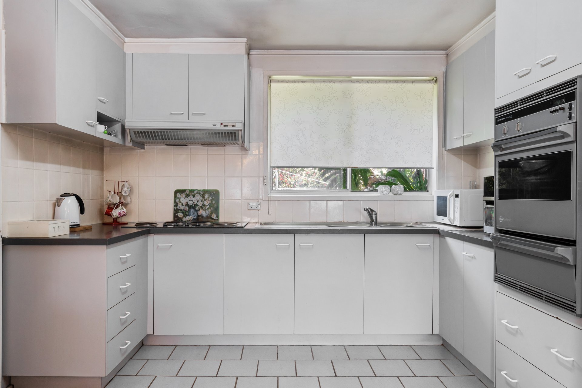 24 Kincumber Drive, Croydon image 2