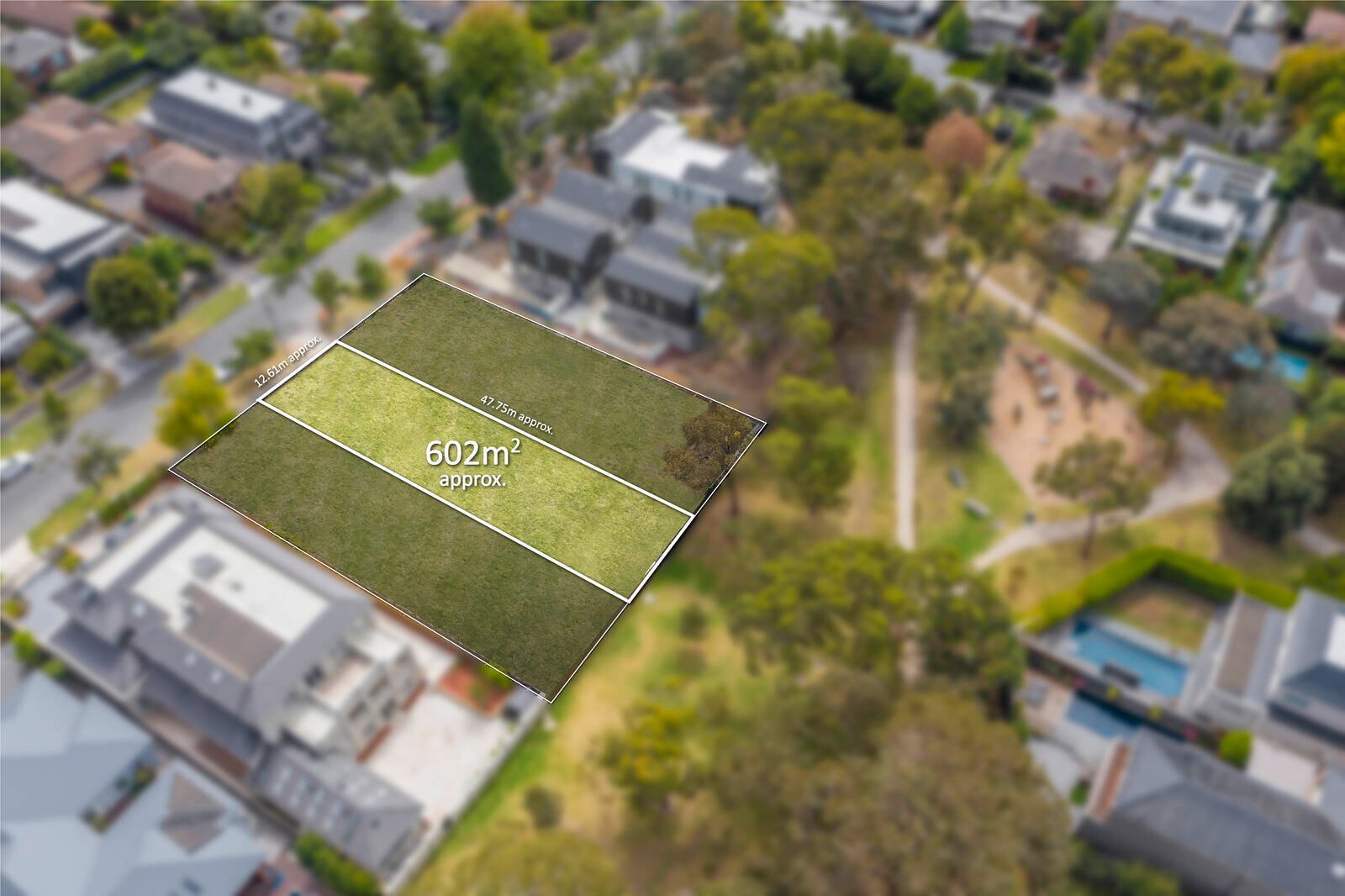 Property Gallery - Main Image