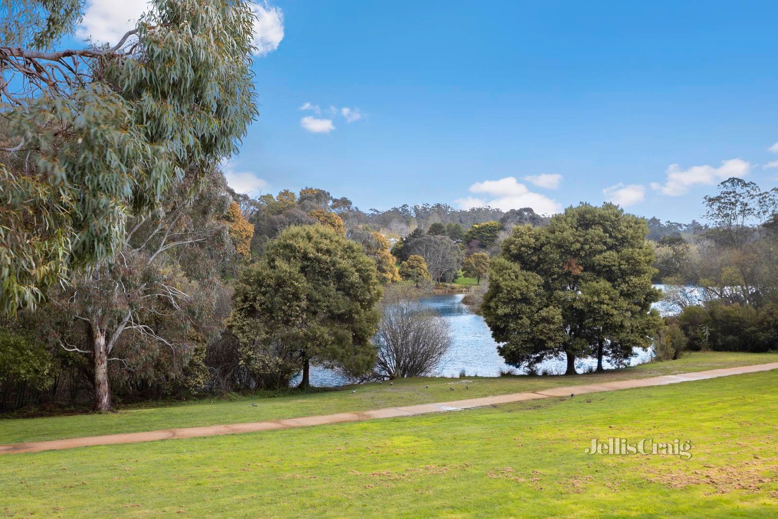 24 King Street, Daylesford image 20